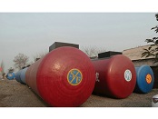 ���Y늄ӵ��@�Ļ������bע�����